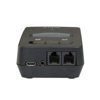 Jabra Link 860, Schwarz