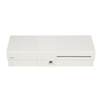 Anker Innovations Euro ECC - Geldkassette innen mit...