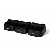 Newland 3-slot Cradle for MT90 series Charging (PG9050...