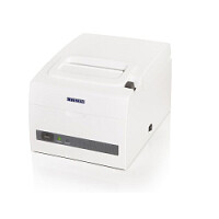 Citizen CT-S310-II, Direkt Wärme, POS-Drucker, 203 x...