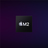 Apple Mac mini , Apple M, M2, 8 GB, 1 TB, SSD, macOS Ventura