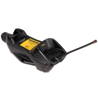 Datalogic PM9501-DDPM433RB, Tragbares Barcodelesegerät, 1D/2D, LED, Aztec Code, Datenmatrix, Han Xin, MaxiCode, Micro QR Code, QR Code, 864 x 544 Pixel, 0 - 100000 Lux