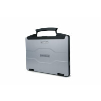 Panasonic Toughbook 55 MK3, Intel® Core™ i5,...