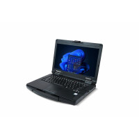 Panasonic Toughbook 55 MK3, Intel® Core™ i5,...