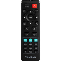 ViewSonic LS832WU, 5000 ANSI Lumen, LED, WUXGA...