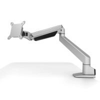 Compulocks Reach Articulating Arm VESA Mount, 53,3 cm...