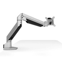Compulocks Reach Articulating Arm VESA Mount, 53,3 cm...