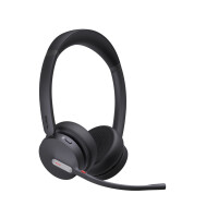 Yealink BH 70, Verkabelt & Kabellos,...