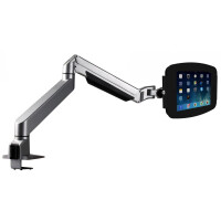 Compulocks 660REACH299PSENB, 32,8 cm (12.9"), iPad...