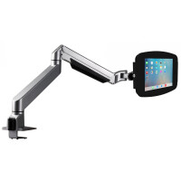 Compulocks 660REACH299PSENB, 32,8 cm (12.9"), iPad...