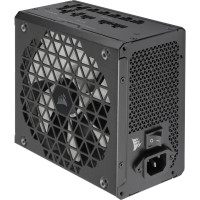 Corsair CP-9020284-EU, 750 W, 100 - 240 V, 47 - 63 Hz, 10...