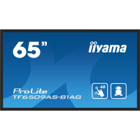 Iiyama TF6539AS-B1AG, Digital Signage Flachbildschirm,...