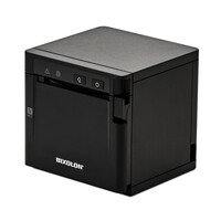 BIXOLON SRP-Q302 BT USB Ethernet mPOS