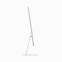 Apple iMac , 59,7 cm (23.5"), 4.5K Ultra HD, Apple M, 24 GB, 1 TB, macOS Sonoma