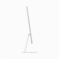 Apple iMac , 59,7 cm (23.5"), 4.5K Ultra HD, Apple M, 24 GB, 1 TB, macOS Sonoma