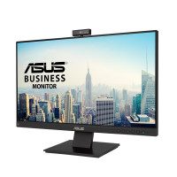 ASUS BE24EQK, 60,5 cm (23.8"), 1920 x 1080 Pixel,...