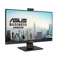 ASUS BE24EQK, 60,5 cm (23.8"), 1920 x 1080 Pixel, Full HD, LED, 5 ms, Schwarz
