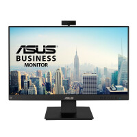 ASUS BE24EQK, 60,5 cm (23.8"), 1920 x 1080 Pixel,...