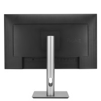ASUS ProArt PA279CRV, 68,6 cm (27"), 3840 x 2160...
