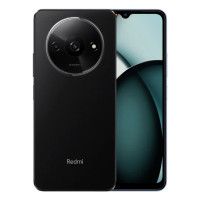 Xiaomi Redmi A3, 17 cm (6.71"), 4 GB, 128 GB, 8 MP,...