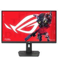ASUS ROG Strix XG27UCG, 68,6 cm (27"), 3840 x 2160...