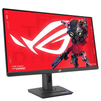 ASUS ROG Strix XG27UCG, 68,6 cm (27"), 3840 x 2160...