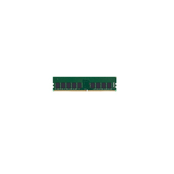 Kingston KTL-TS426E/32G, 32 GB, 1 x 32 GB, DDR4, 2666 MHz, 288-pin DIMM