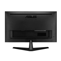 ASUS VY249HF, 60,5 cm (23.8"), 1920 x 1080 Pixel, Full HD, LCD, 1 ms, Schwarz