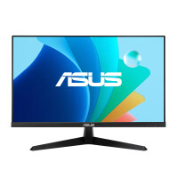 ASUS VY249HF, 60,5 cm (23.8"), 1920 x 1080 Pixel,...