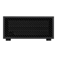 ASUS ExpertCenter PN64-BB3012MD, mini PC, Mini-PC,...