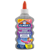Elmers Elmers 2077255, 177 ml, Flüssigkeit,...