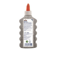 Elmers Elmers 2077255, 177 ml, Flüssigkeit,...