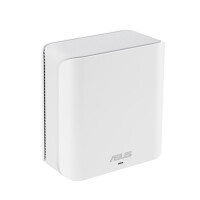 ASUS ZenWiFi BD4 (2-pack EU+UK), Weiß, Intern,...