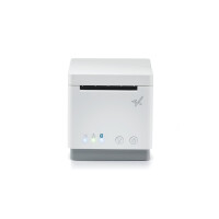 Star Micronics mC-Print2, Thermodruck, POS-Drucker, 203 x...