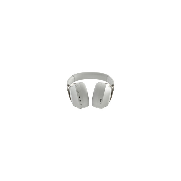 Creative Labs Creative Zen Hybrid Pro SXFI - Headset - ohrumschließend