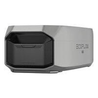 Ecoflow NP EcoFlow Delta Pro 3 Extra Battery