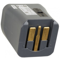 Brennenstuhl Weltreisestecker geerdet, Typ C...