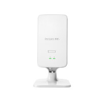 HPE Instant On Access Points AP22D (US), 1774 Mbit/s, 574...