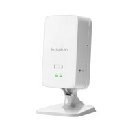 HPE Instant On Access Points AP22D (US), 1774 Mbit/s, 574...