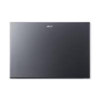 Acer Swift X 14 14,5" 16:10 7-155H 32GB 1TBSSD...