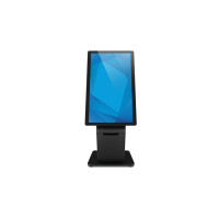 Elo Touch Solutions Wallaby, 55,9 cm (22")