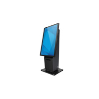 Elo Touch Solutions Wallaby, 55,9 cm (22")