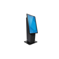 Elo Touch Solutions Wallaby, 55,9 cm (22")