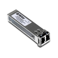 TRENDnet TE100-MGBFX, Faseroptik, 100 Mbit/s, SFP, LC,...
