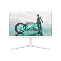 Philips Evnia 24M2N3201A/00, 60,5 cm (23.8"), 1920 x...