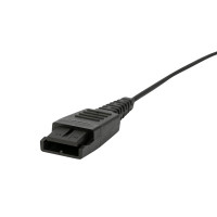 Jabra 2389-820-109, Kabelgebunden, Büro/Callcenter,...
