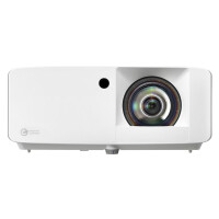 Optoma GT2100HDR, 4200 ANSI Lumen, DLP, 1080p...