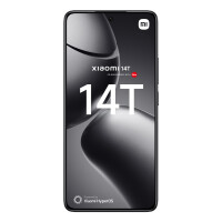 Xiaomi 14 T, 16,9 cm (6.67"), 2712 x 1220 Pixel, 12...