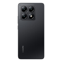 Xiaomi 14 T, 16,9 cm (6.67"), 2712 x 1220 Pixel, 12...