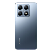 Xiaomi 14 T, 16,9 cm (6.67"), 2712 x 1220 Pixel, 12...